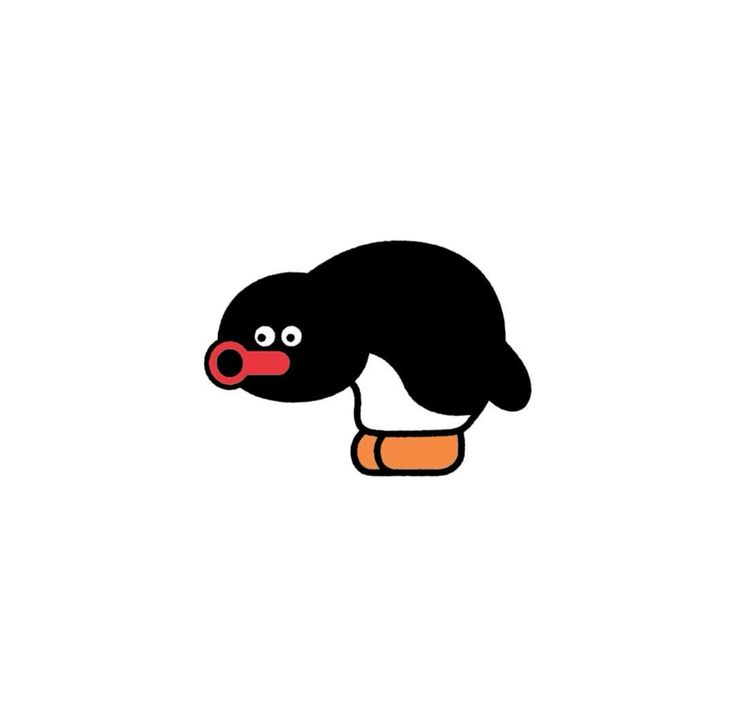 tayooo